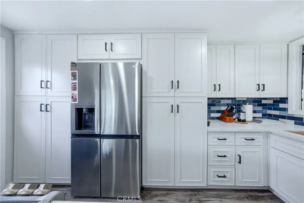 Additional image 39 of 12121 Breezewood Drive, Whittier, CA 90604