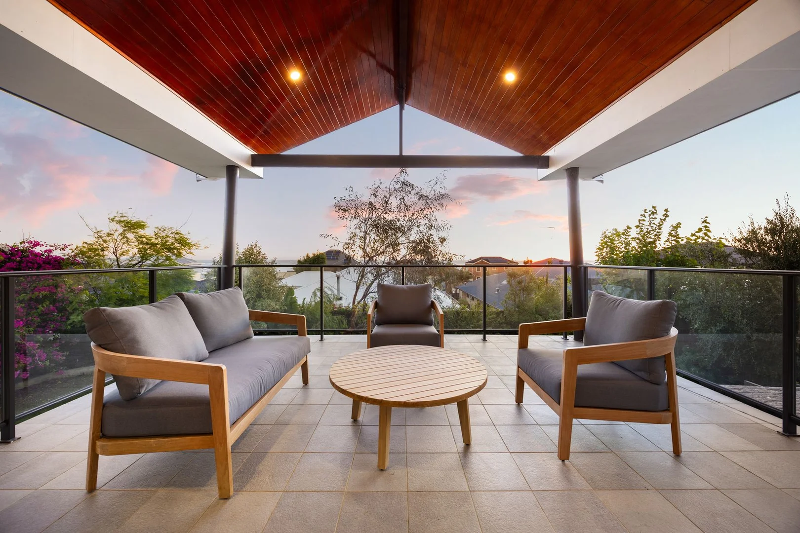 Additional image 12 of 10 Emperor Way, Yanchep WA 6035