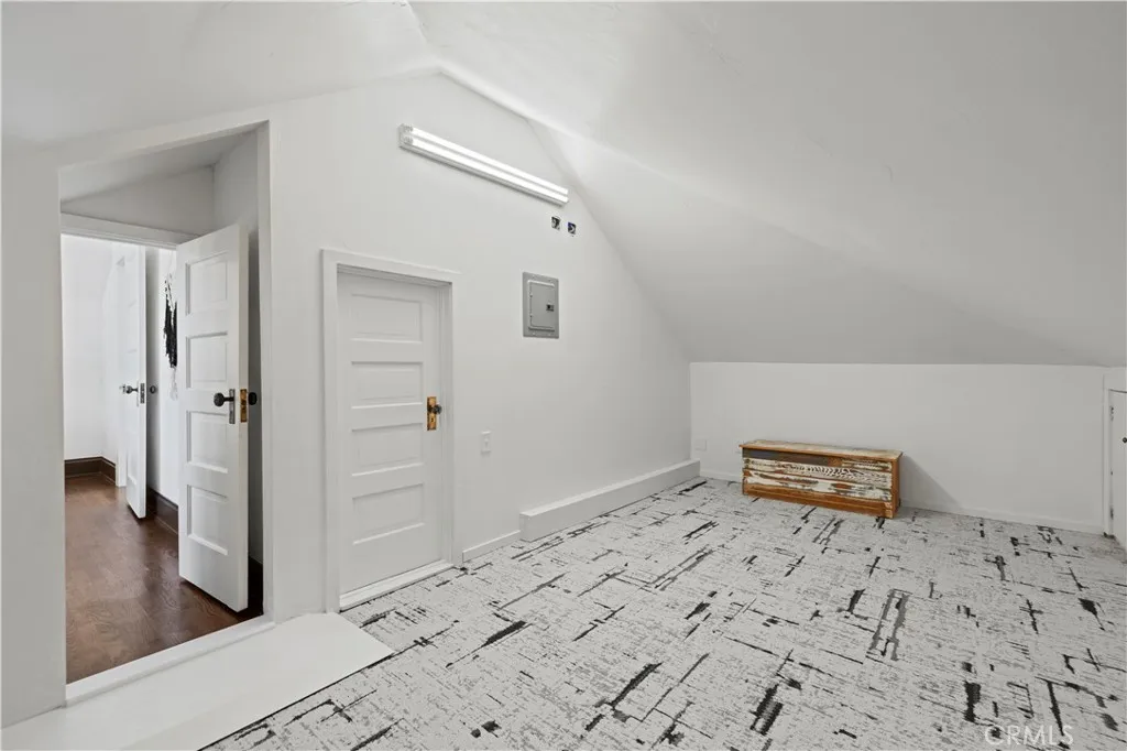 Additional image 51 of 525 Nolden St, Los Angeles, CA 90042
