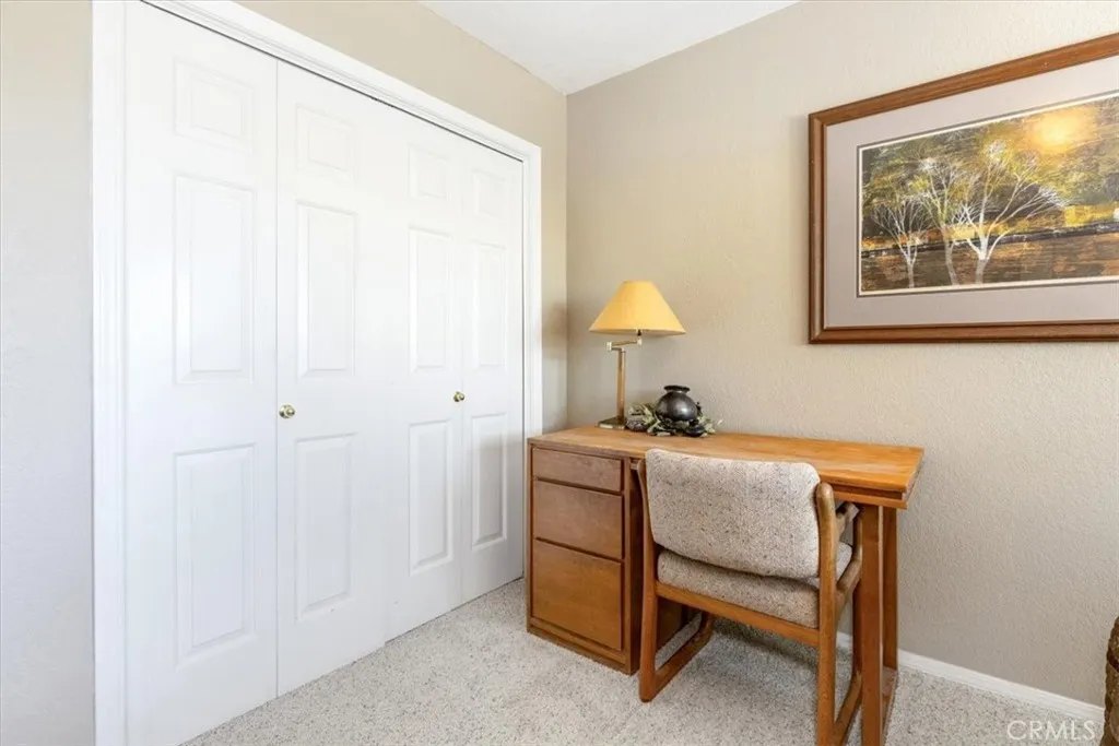 Additional image 24 of 12355 Santa Ana Rd, Atascadero, CA 93422