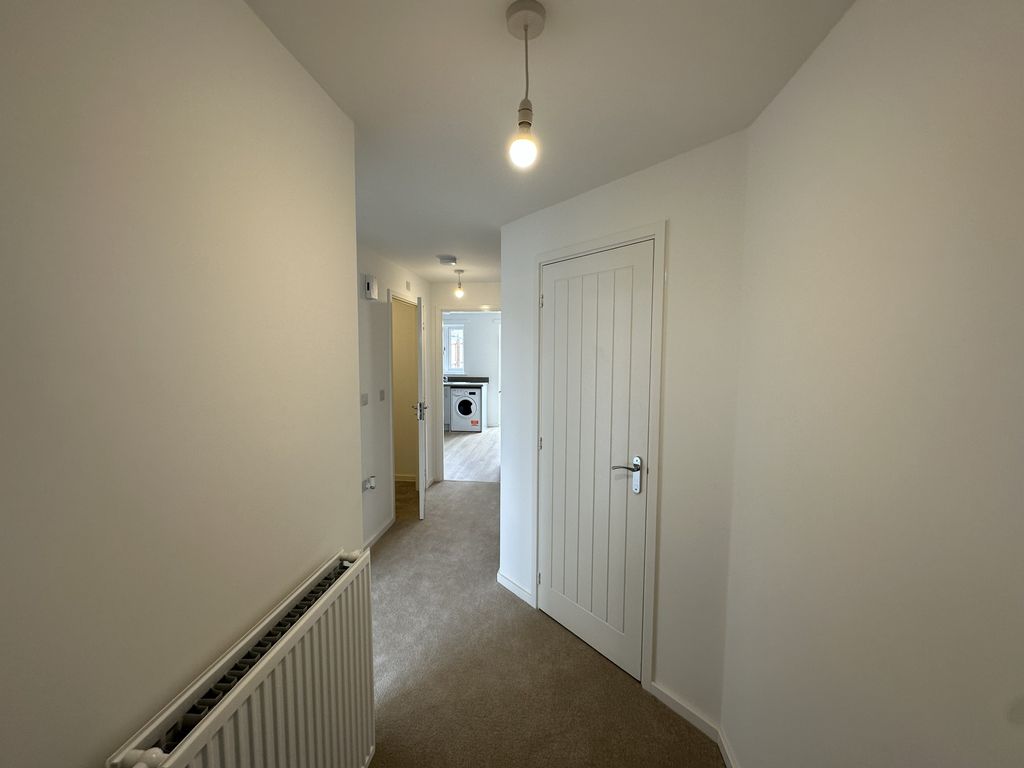 Additional image 2 of 3 bed town house to rentEpping Drive, Peterborough PE7