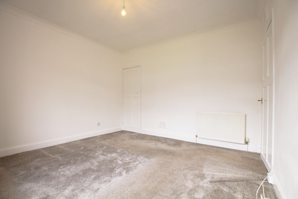 Additional image 10 of 2 bed flat to rentDalsetter Place, Drumchapel, Glasgow G15