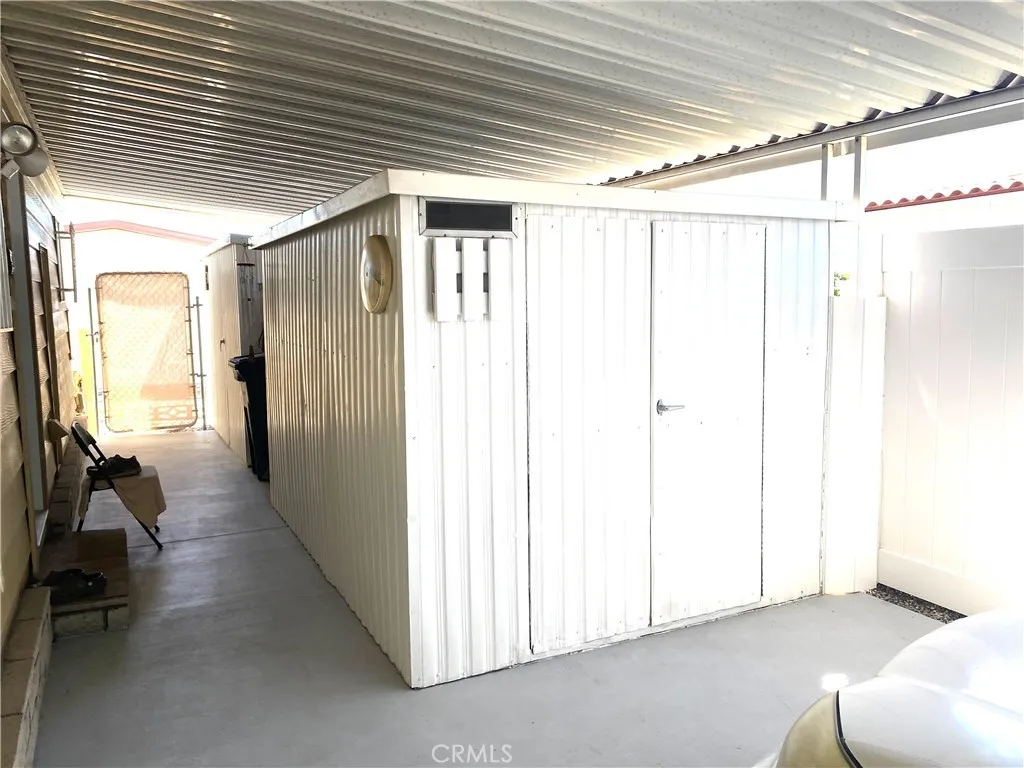 Additional image 117 of 1053 W Johnston Avenue, Hemet, CA 92543