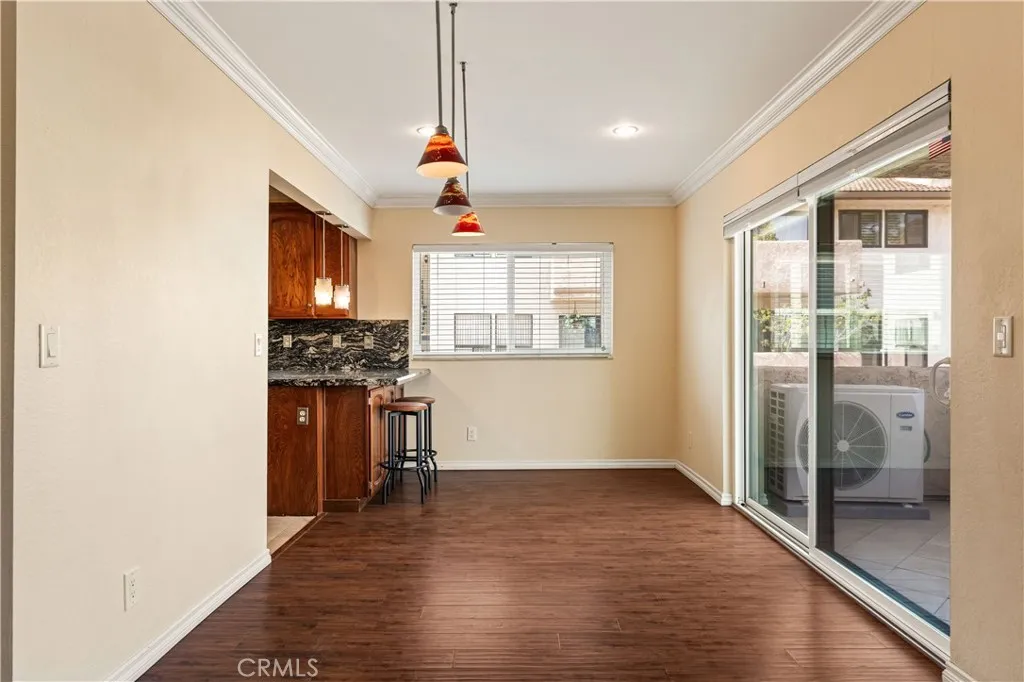 Additional image 53 of 12300 Montecito Road Unit 42, Seal Beach, CA 90740