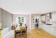 Additional image 3 of Woodside, Hull, East Riding of Yorkshire, HU8 9FL