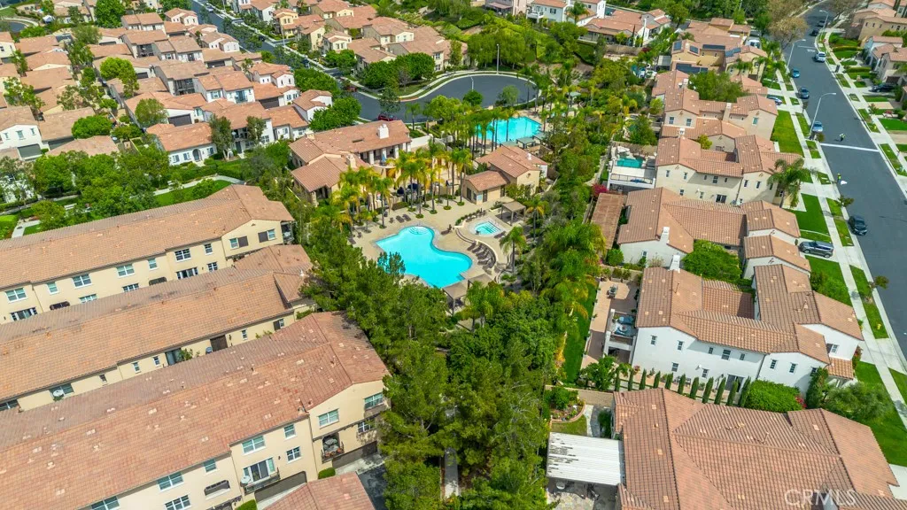 Additional image 69 of 4468 Owens St Unit 103, Corona, CA 92883