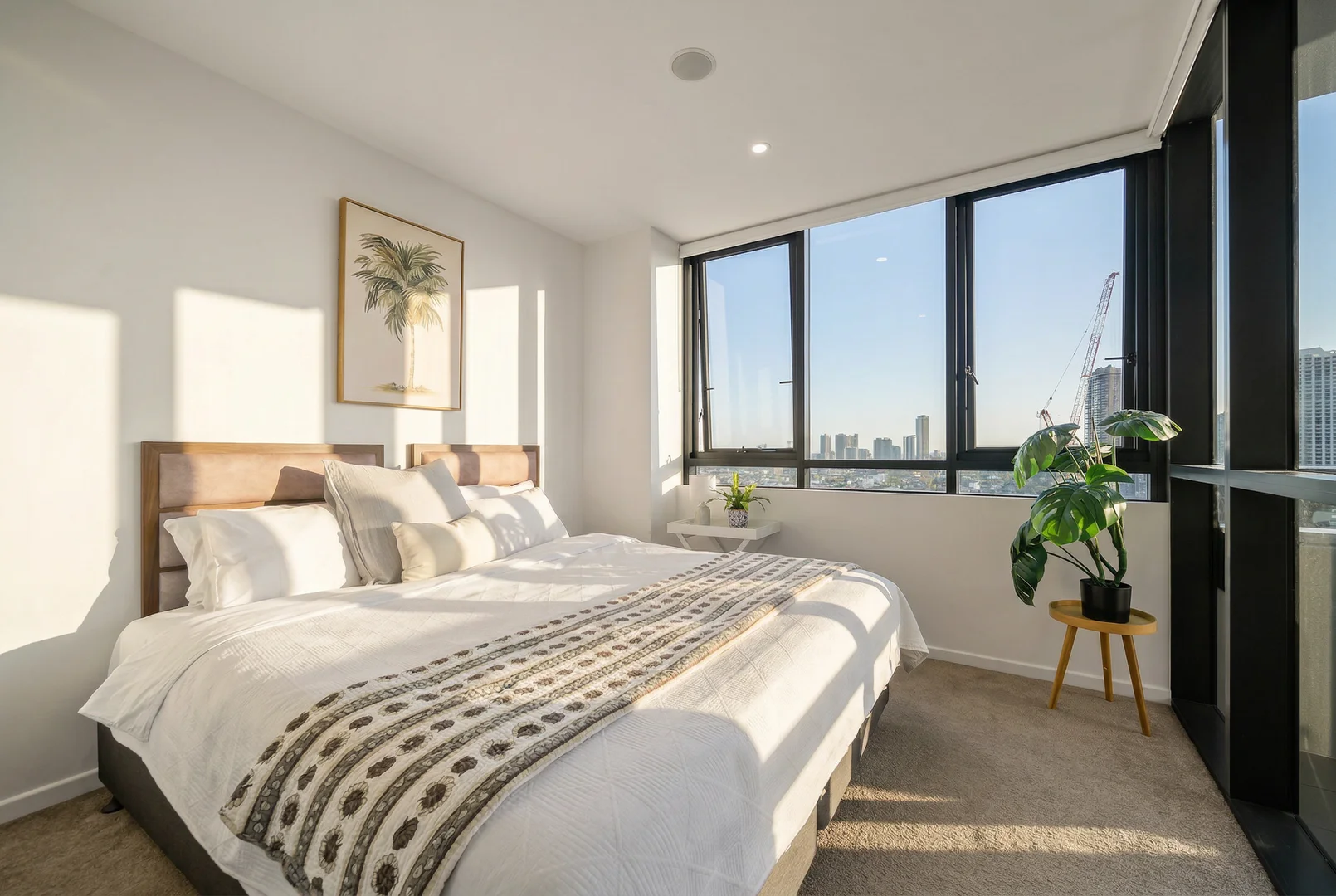Additional image 7 of 1304/9 Norfolk Avenue, Surfers Paradise QLD 4217