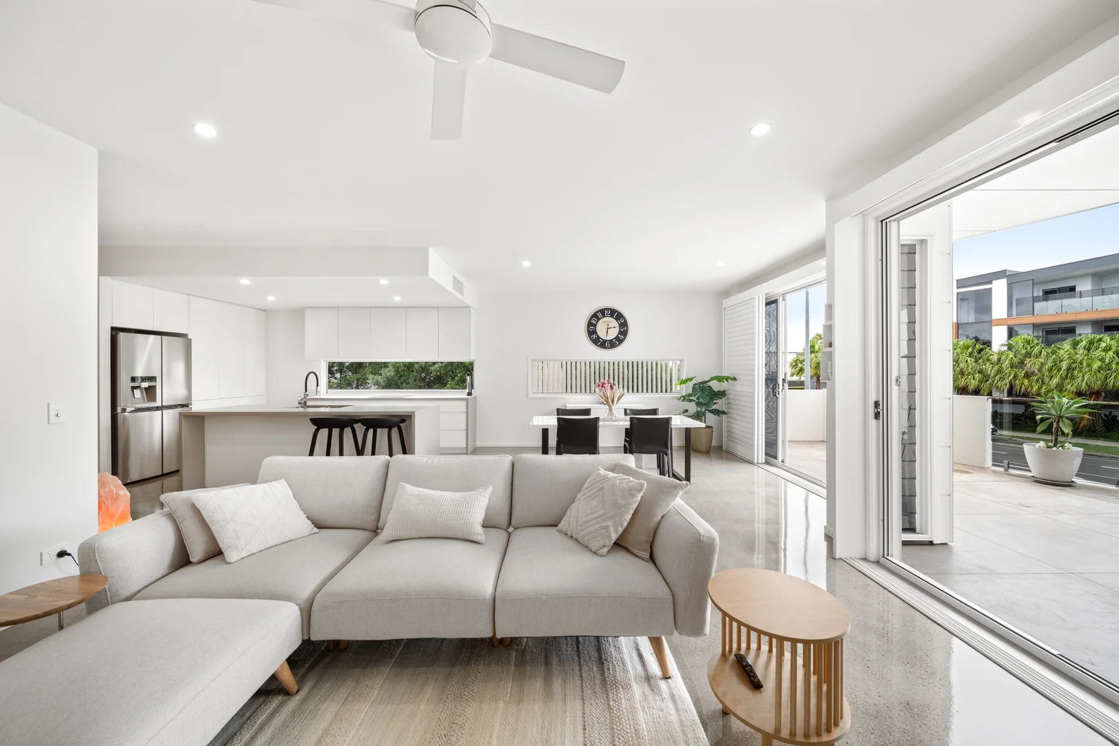 Additional image 6 of 13 Sunrise Drive, Maroochydore QLD 4558