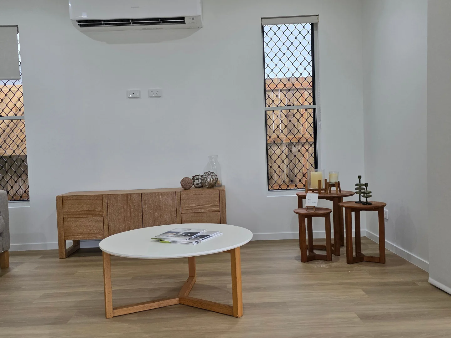 Additional image 28 of 20 Chester Crescent, Andergrove QLD 4740