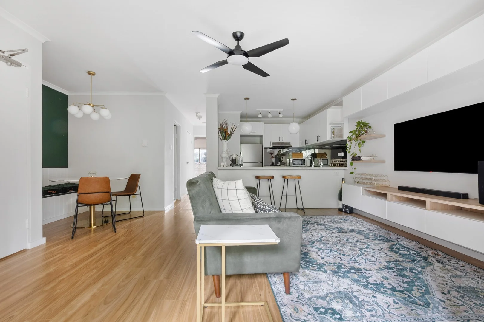 74/1-19 Allen Street, Pyrmont NSW 2009