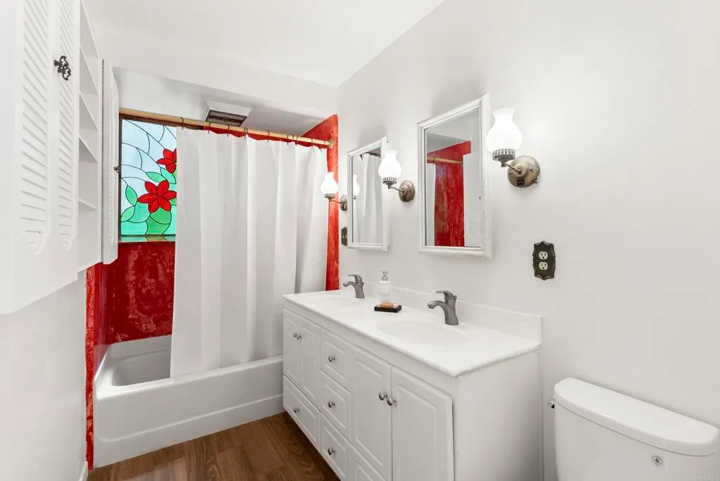 Additional image 26 of 1133 Savoy Street, San Diego, CA 92107