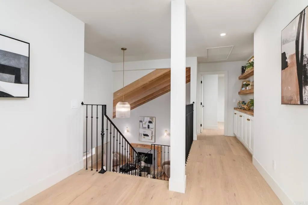 Additional image 68 of 10304 Spruce Grove Ave, San Diego, CA 92131