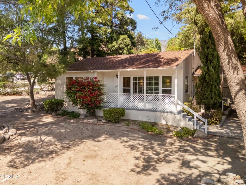 Additional image 18 of 3963 Altura Avenue, Glendale, CA 91214