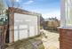Additional image 21 of Peacock Avenue, Wakefield, West Yorkshire, WF2