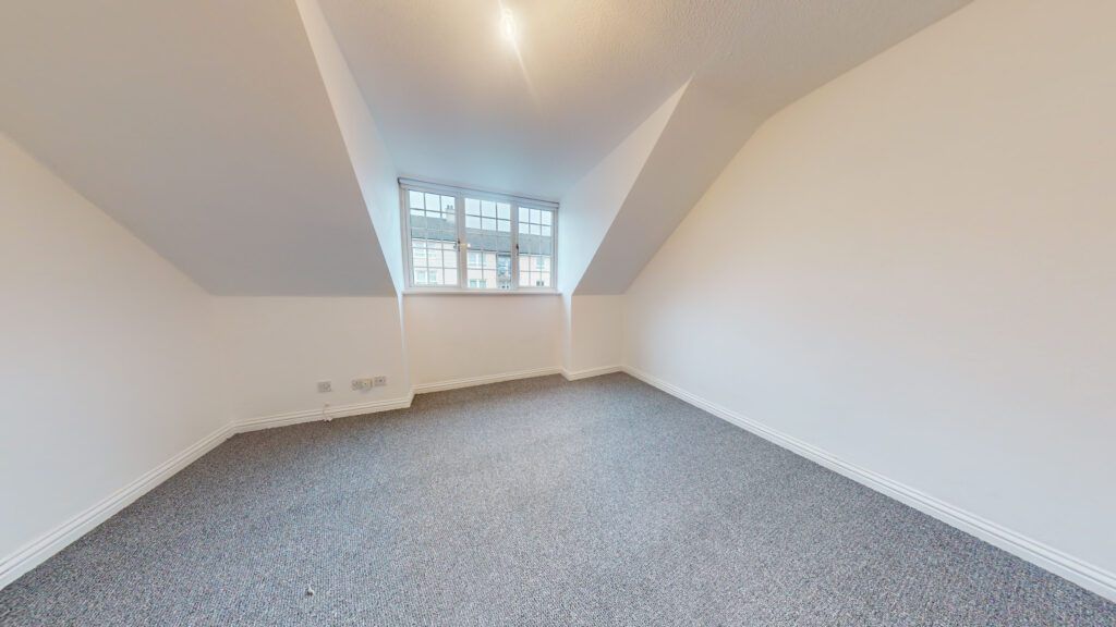 Additional image 16 of 3 bed detached house to rentHillview Street, Shettleston, Glasgow G32