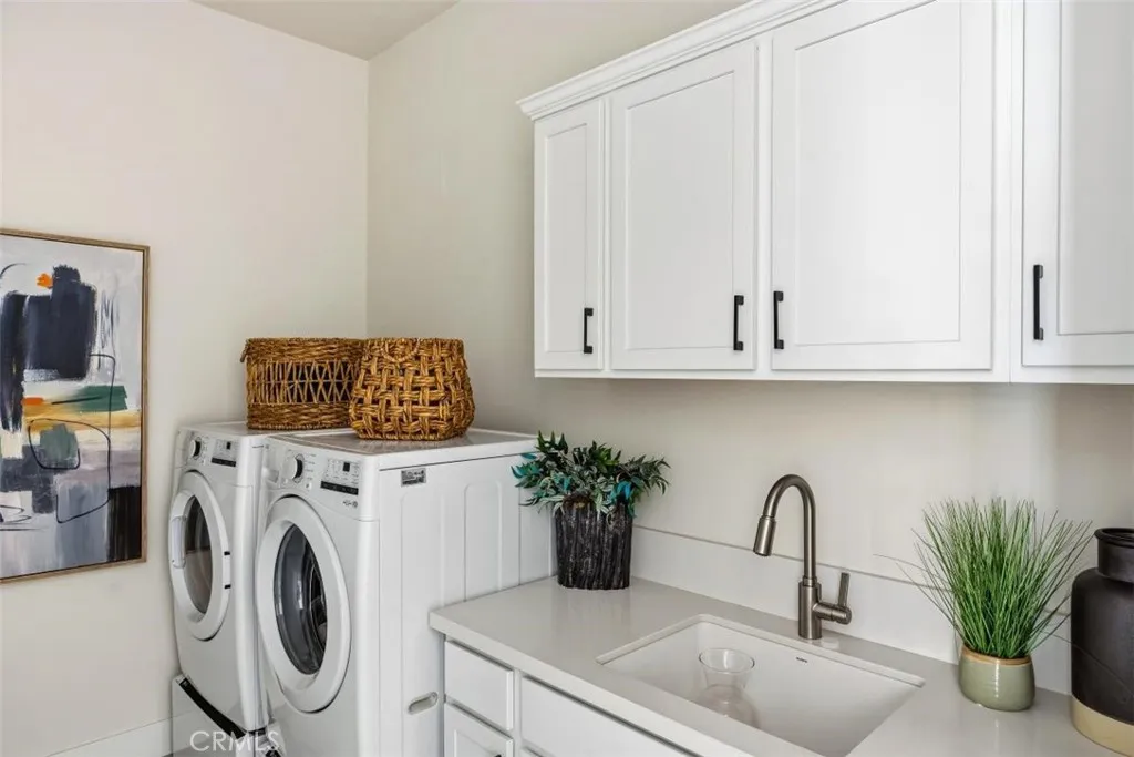 Additional image 55 of 5791 Passion Vine Way, Santa Maria, CA 93455