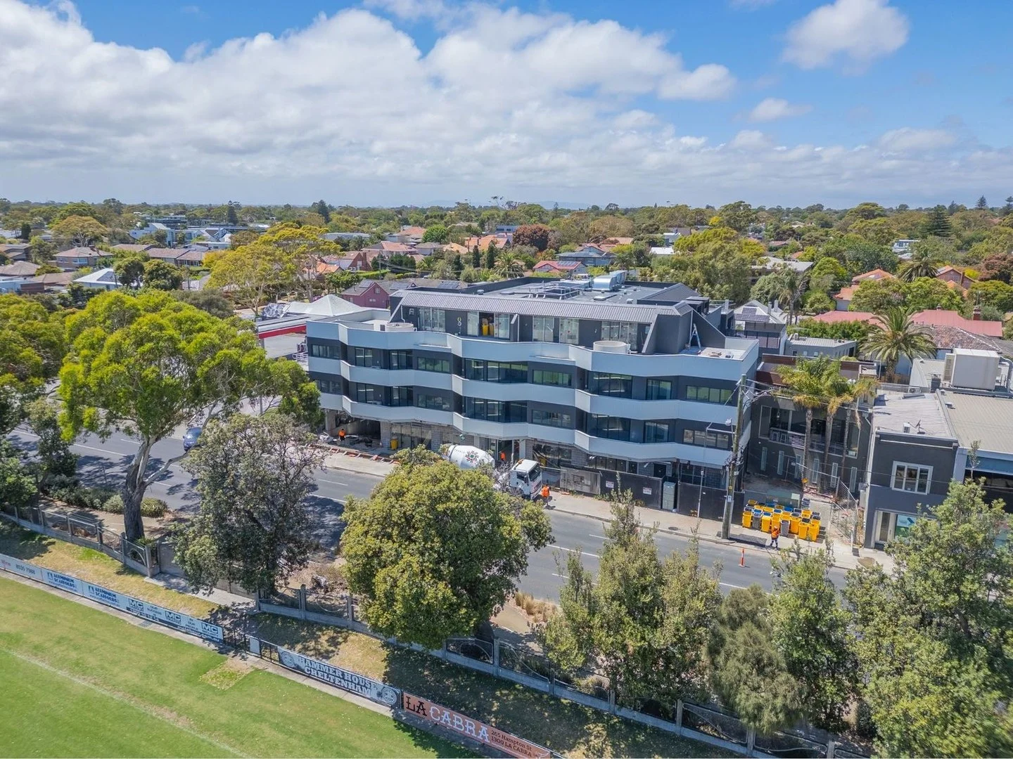 Additional image 3 of 76-78 Beach Road, Sandringham VIC 3191