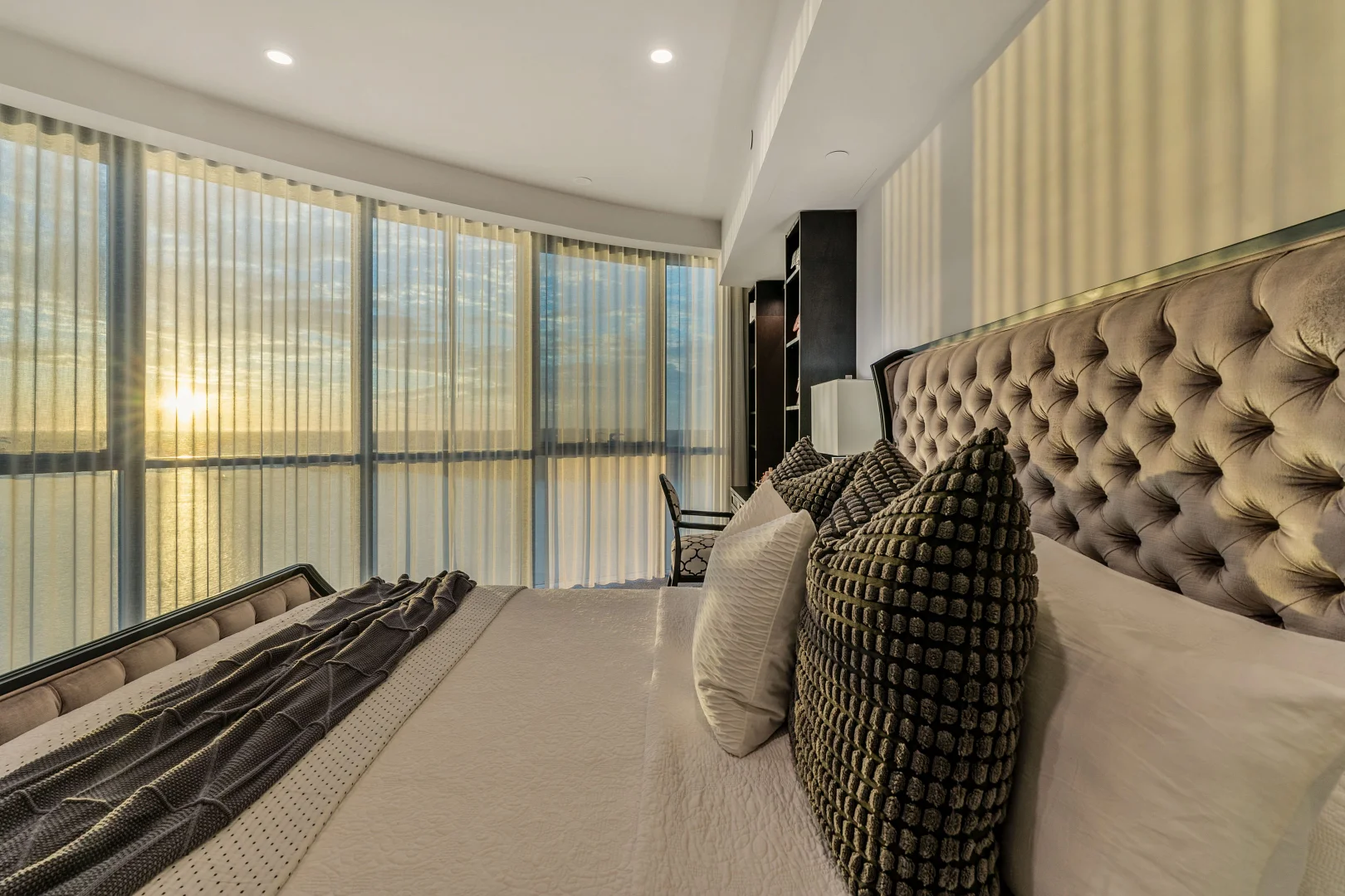Additional image 13 of 3303/99 Mill Point Road, South Perth WA 6151