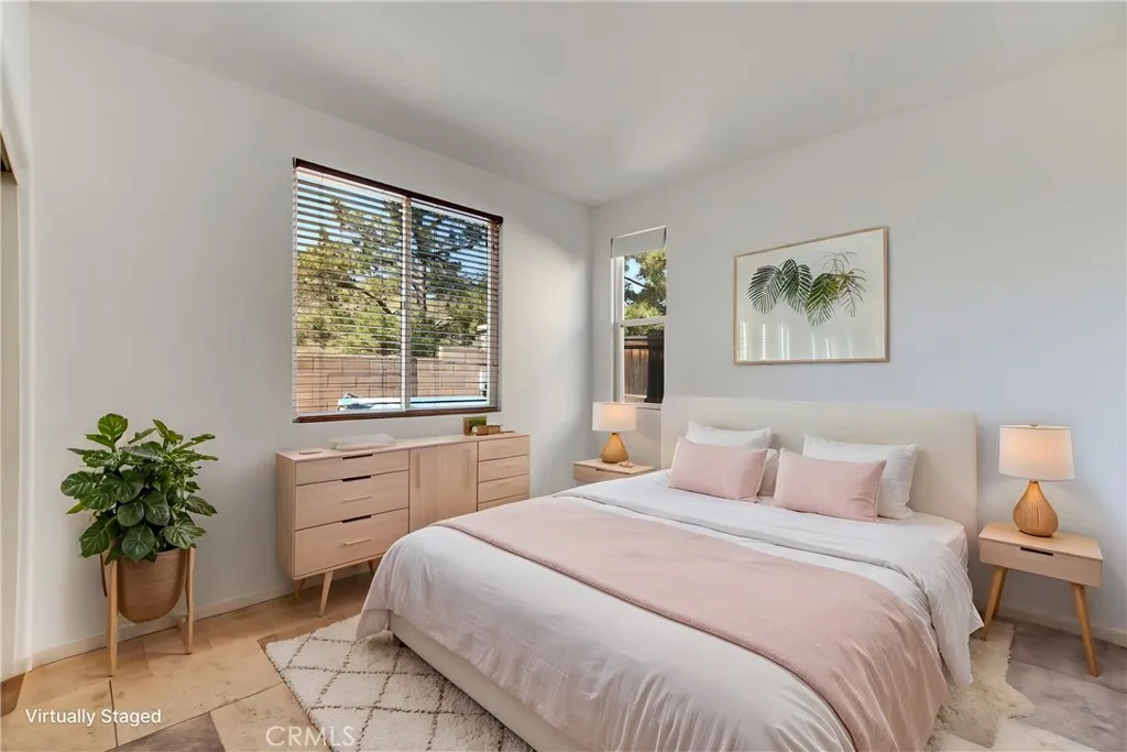 Additional image 85 of 34440 Fawn Ridge Pl, Yucaipa, CA 92399
