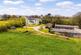 Additional image 13 of Lovacott, Newton Tracey, Barnstaple, North Devon, EX31