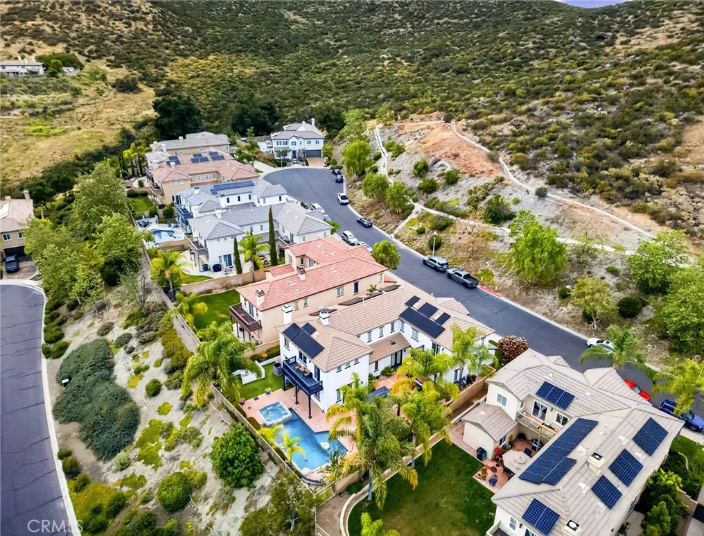Additional image 147 of 27355 Trefoil St, Murrieta, CA 92562