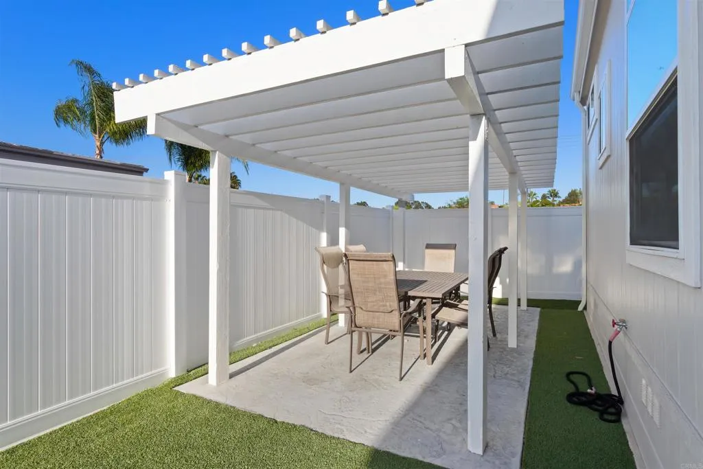 Additional image 66 of 444 El Camino Real Unit 2, Encinitas, CA 92024
