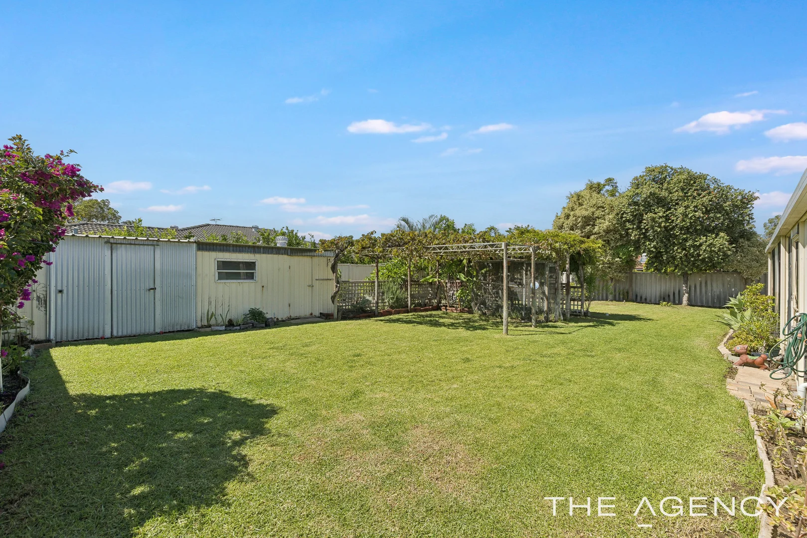 Additional image 27 of 1 Matlock Place, Dudley Park WA 6210