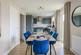 Additional image 4 of The Geddes - Plot 793 at Greenlaw Mains, Greenlaw Mains, Off Belwood Road EH26