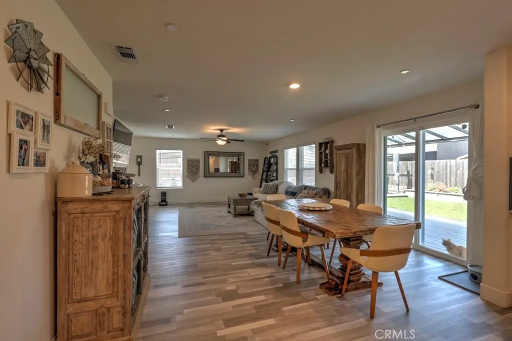 Additional image 21 of 2129 Redding Way, Atwater, CA 95301