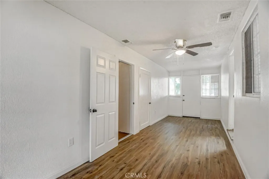 Additional image 11 of 2734 Serrano Road, San Bernardino, CA 92405
