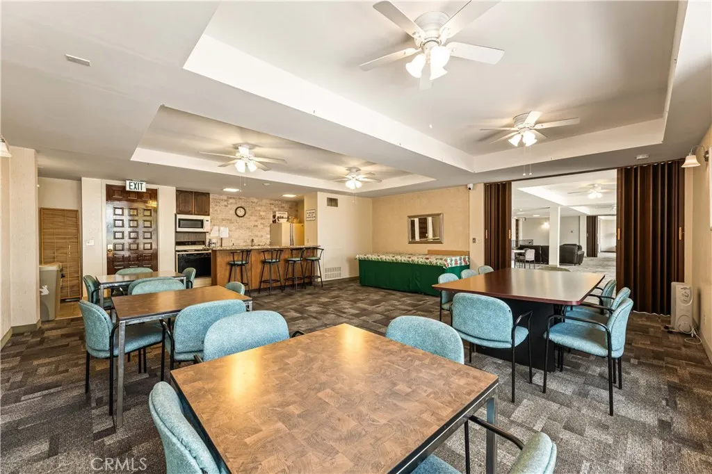 Additional image 85 of 12300 Montecito Road Unit 42, Seal Beach, CA 90740