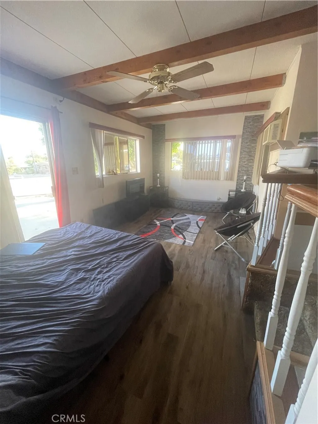 Additional image 20 of 69510 Parkside Dr, Desert Hot Springs, CA 92241