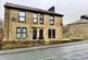 Additional image 34 of Grane Road, Rossendale BB4