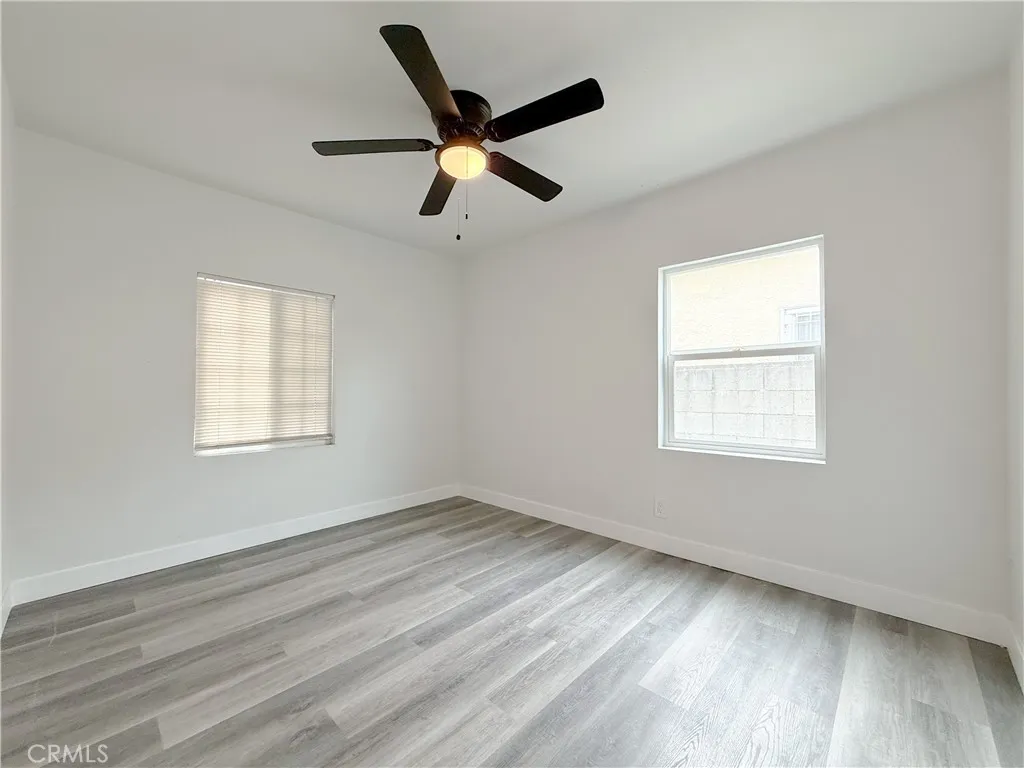 Additional image 19 of 1643 E 115th Street, Los Angeles, CA 90059