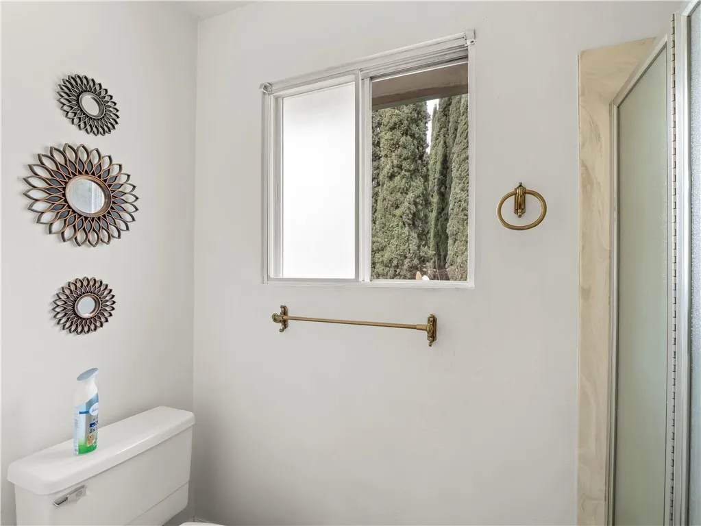 Additional image 74 of 5197 E Hamilton Ave, Fresno, CA 93727