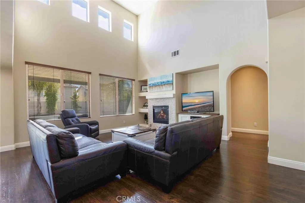 Additional image 19 of 31330 Eucalyptus Court, Temecula, CA 92592