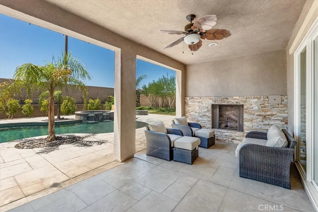 Additional image 61 of 73685 Vermeer Way, Palm Desert, CA 92211