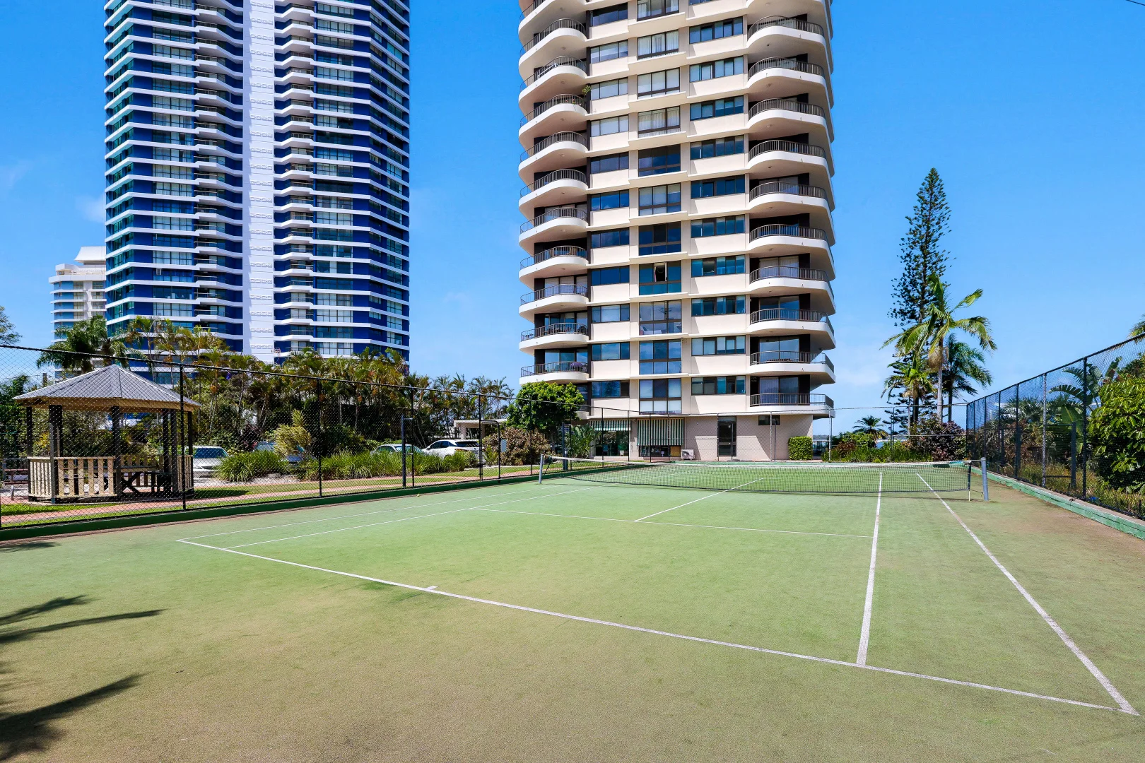 Additional image 31 of 57/9 Bayview Street, Runaway Bay QLD 4216
