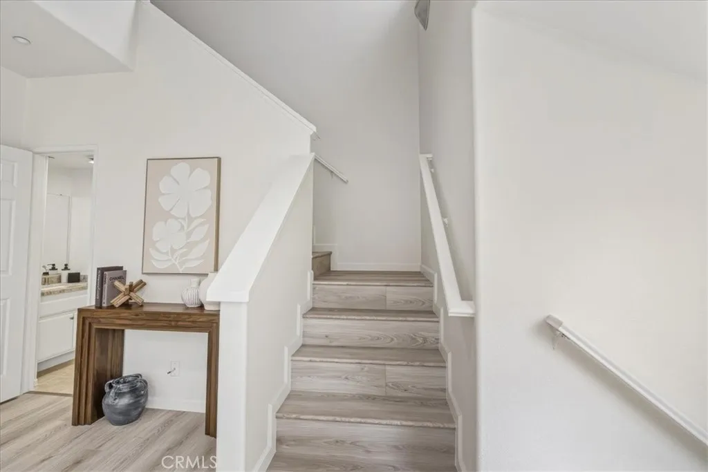 Additional image 46 of 2405 Crescent Oak, Irvine, CA 92618