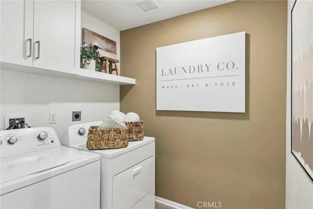 Additional image 31 of 15563 April Dawn Way Unit 4, Fontana, CA 92336