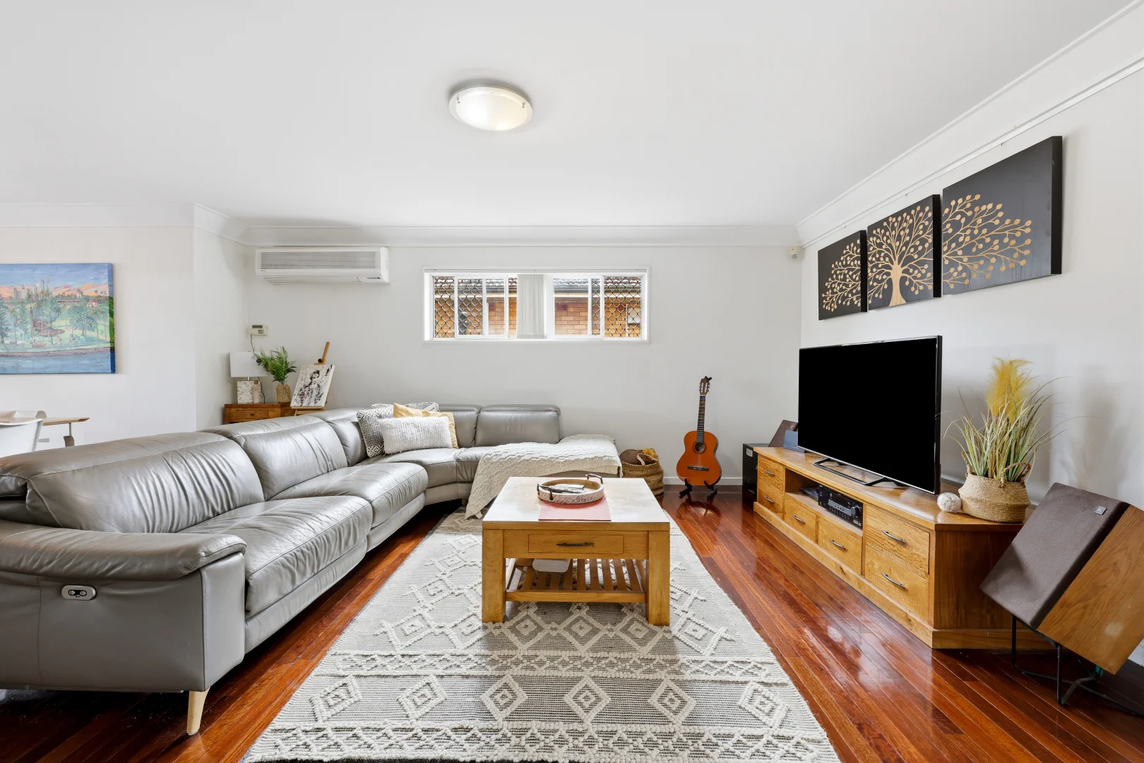 Additional image 25 of 48 Pie Street, Aspley QLD 4034