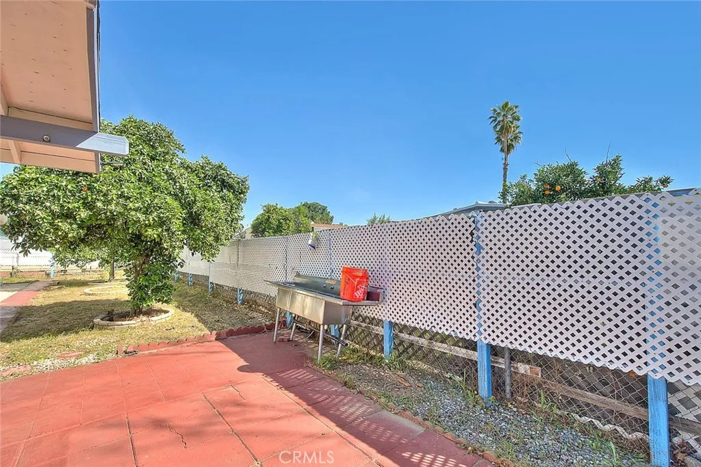 Additional image 125 of 44591 Springwood Cir, Hemet, CA 92544