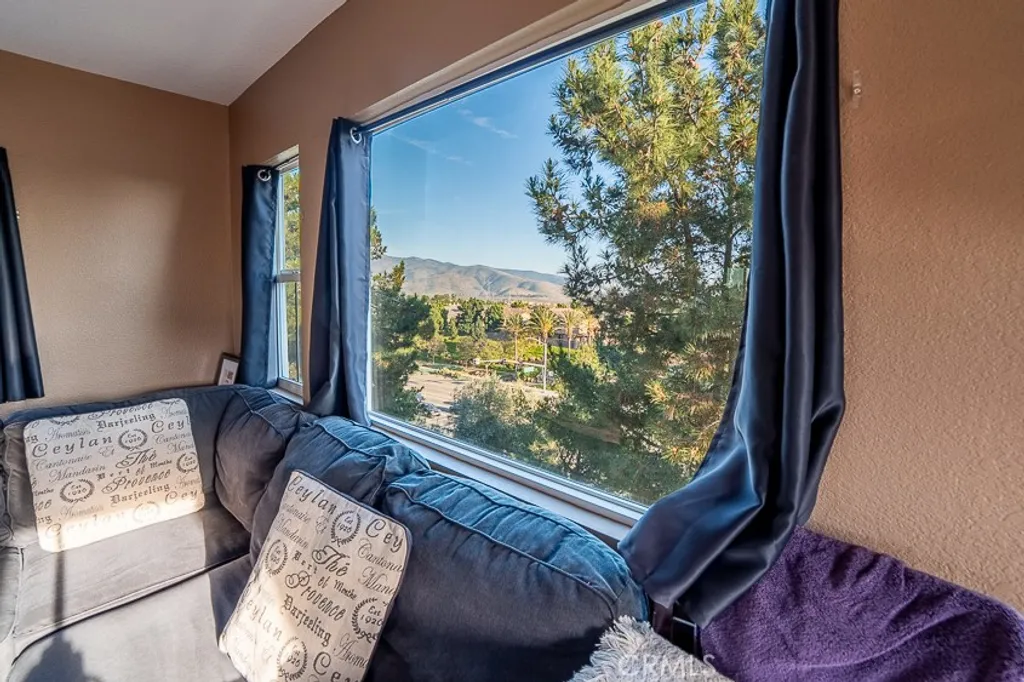 Additional image 23 of 1553 Caminito Cremona, Chula Vista, CA 91915