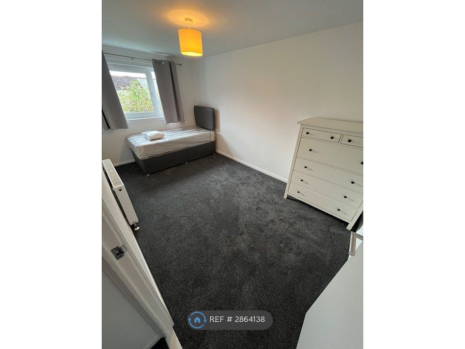 Additional image 32 of 4 bed detached house to rentKenilworth Rise, Livingston EH54