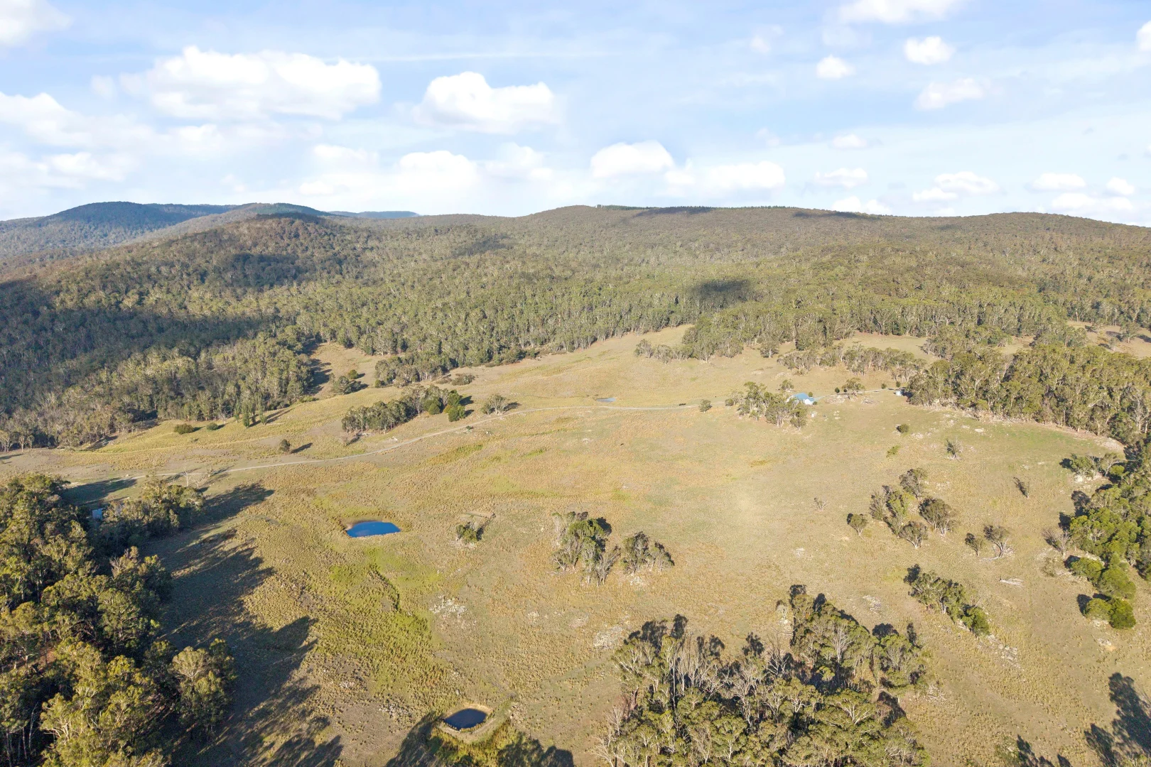 Additional image 27 of 507 Harolds Cross Road, Braidwood NSW 2622