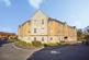 Swale Grove, Bingham, Nottingham, Nottinghamshire, NG13