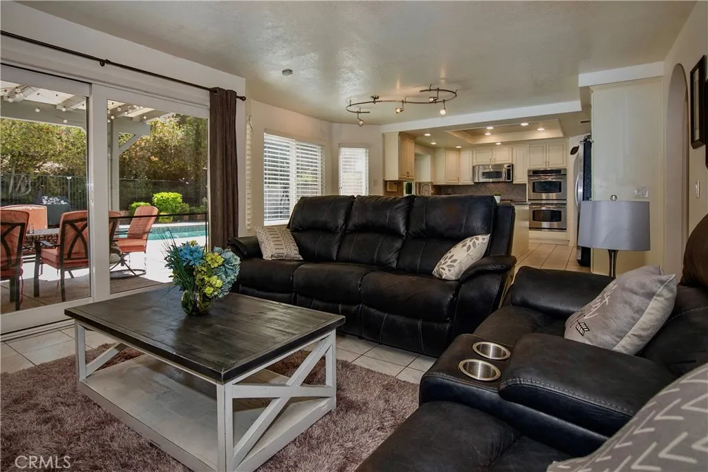 Additional image 20 of 28830 Shadow Valley Ln, Saugus, CA 91390