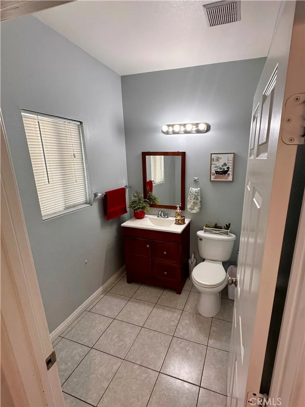 Additional image 19 of 514 W Randall Ave, Rialto, CA 92376