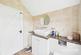 Additional image 30 of Chapel Lane, Rolleston-on-Dove