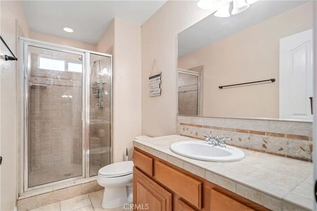 Additional image 38 of 41248 Vista Linda, Palmdale, CA 93551